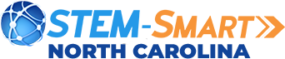 STEM-Smart Science